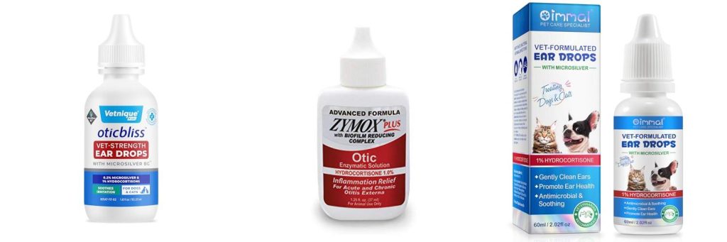 Photo inspiration: Gallery Detail: Top 5 Cat Ear Infection Drops Your Vet S Guide